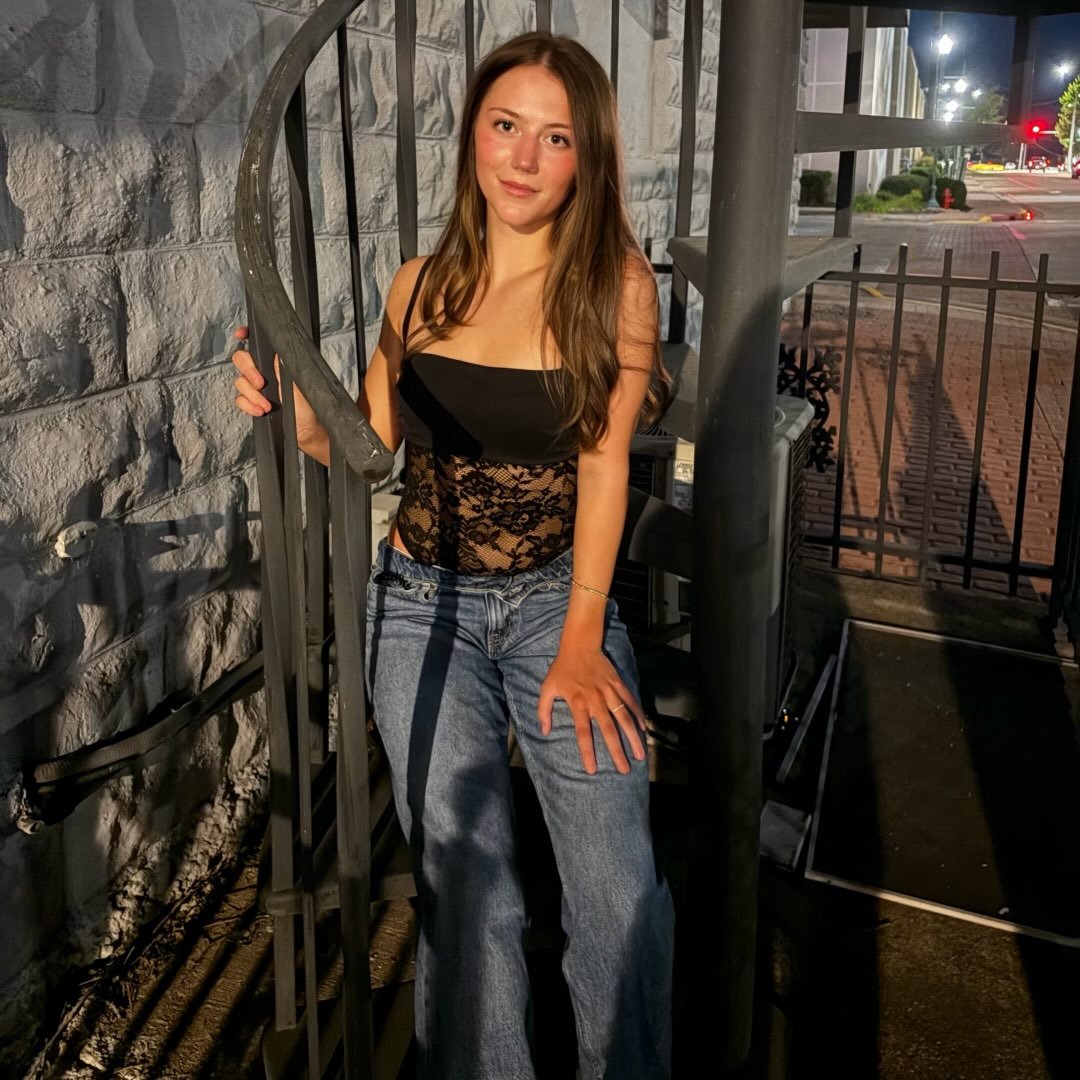 Instagram Profilbild von lillyrouskey