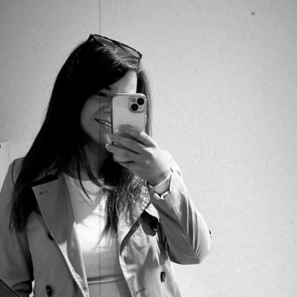 Instagram Profilbild von drnttt