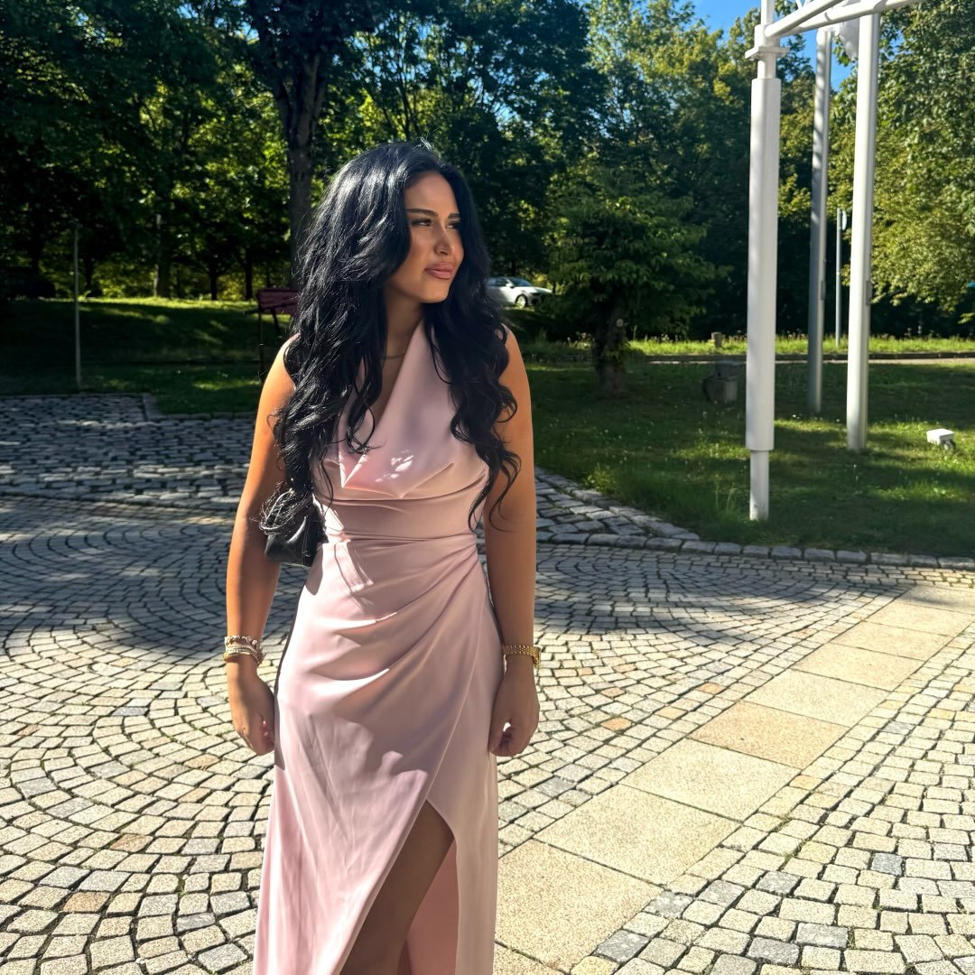 Instagram Profilbild von sel1nseker