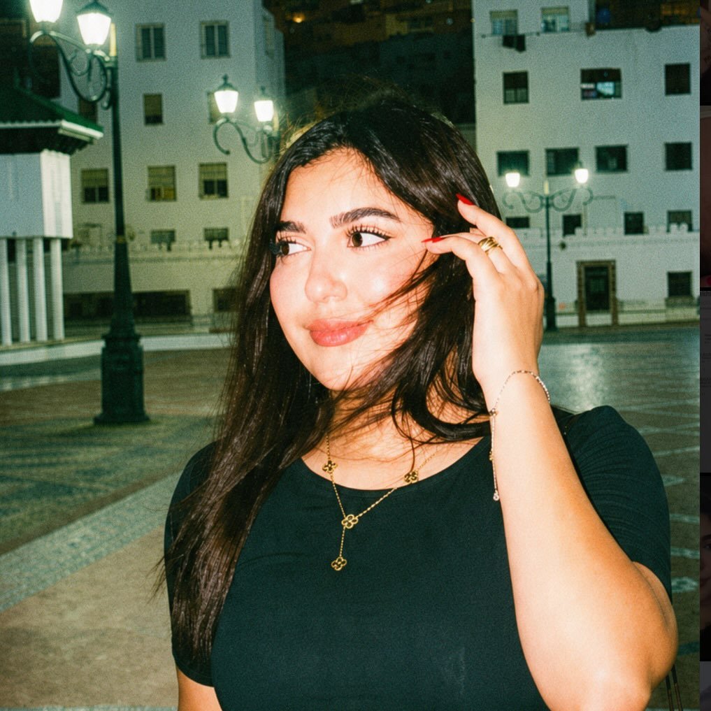 Instagram Profilbild von iaaamreh