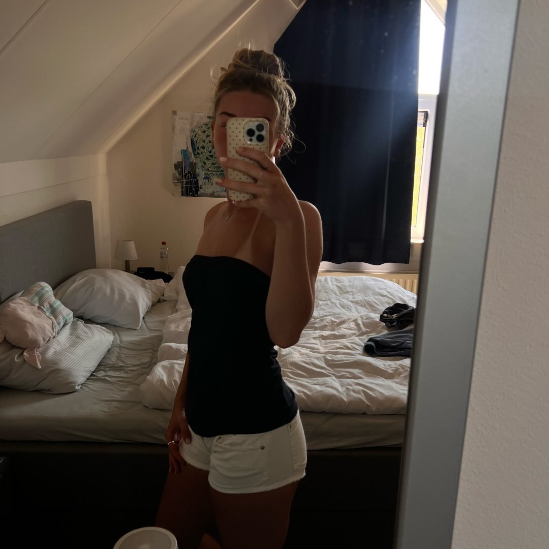 Instagram Profilbild von lleoniie.kng