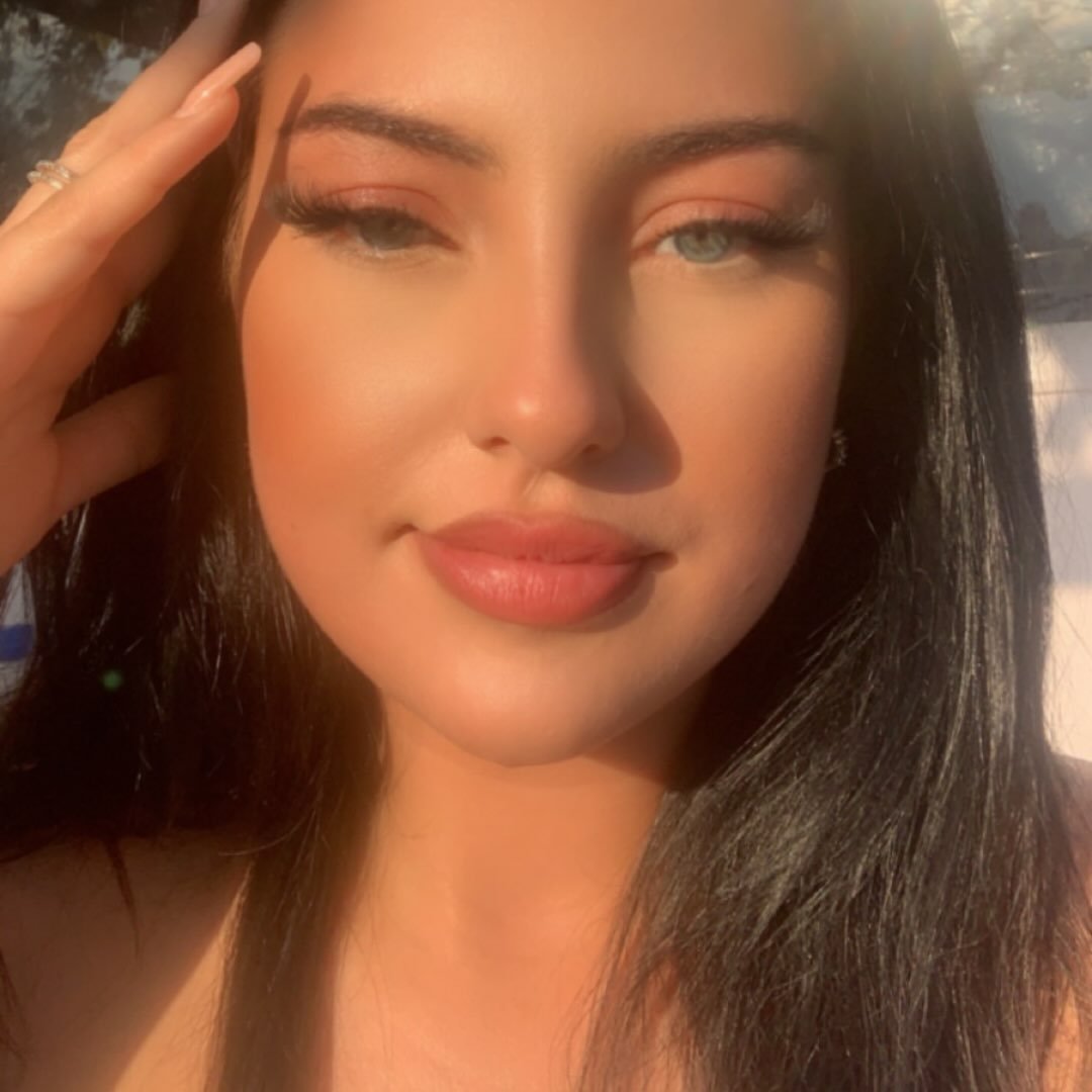Instagram Profilbild von emely1oreen