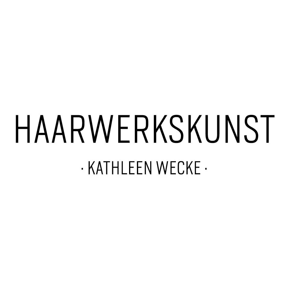 Instagram Profilbild von haarwerkskunst