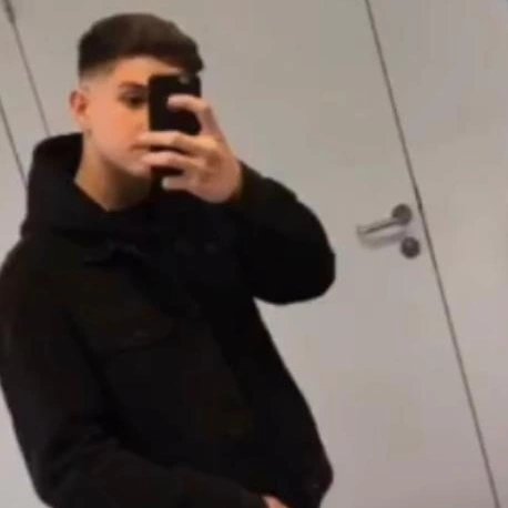 Instagram Profilbild von milano_flavio23
