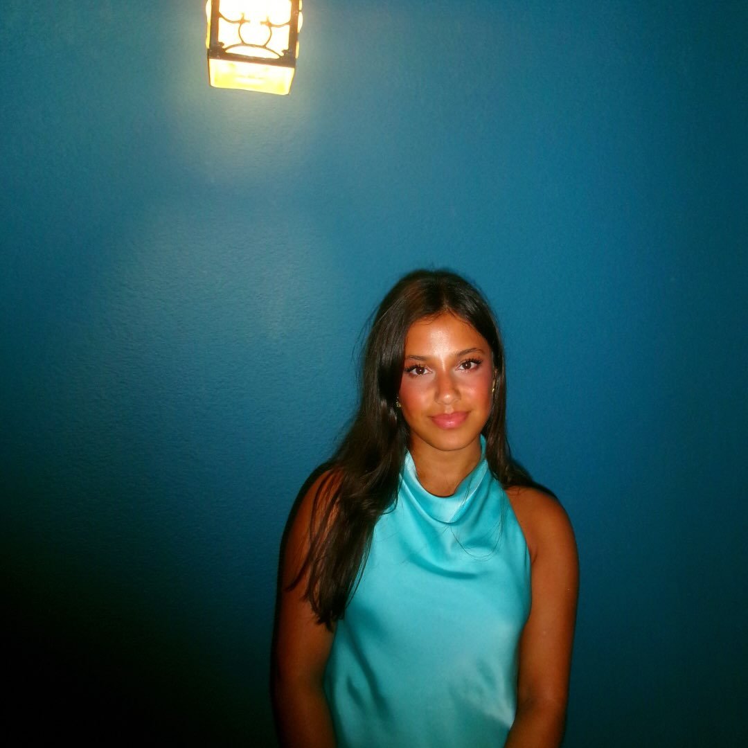 Instagram Profilbild von uc_ceyda