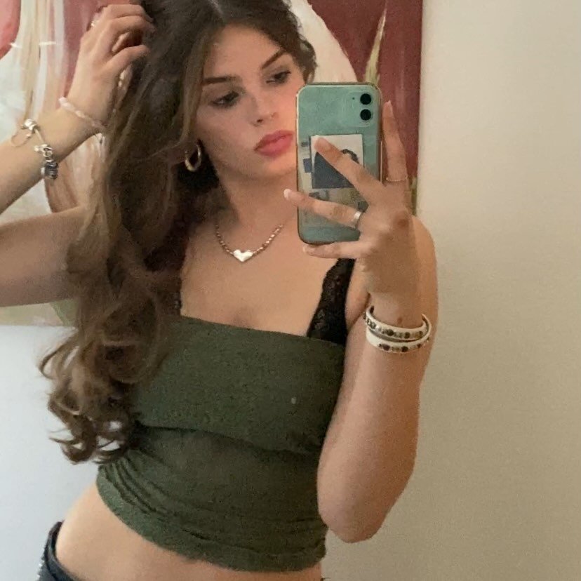 Instagram Profilbild von greta_fbnr
