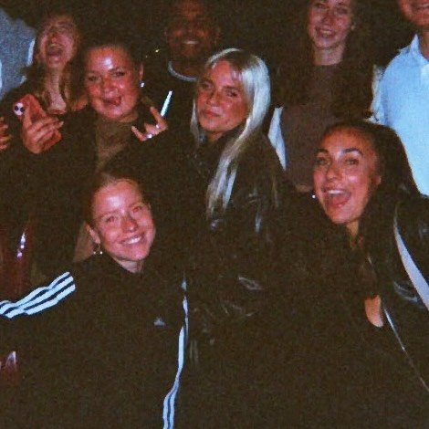 Instagram Profilbild von charlottehoeltke