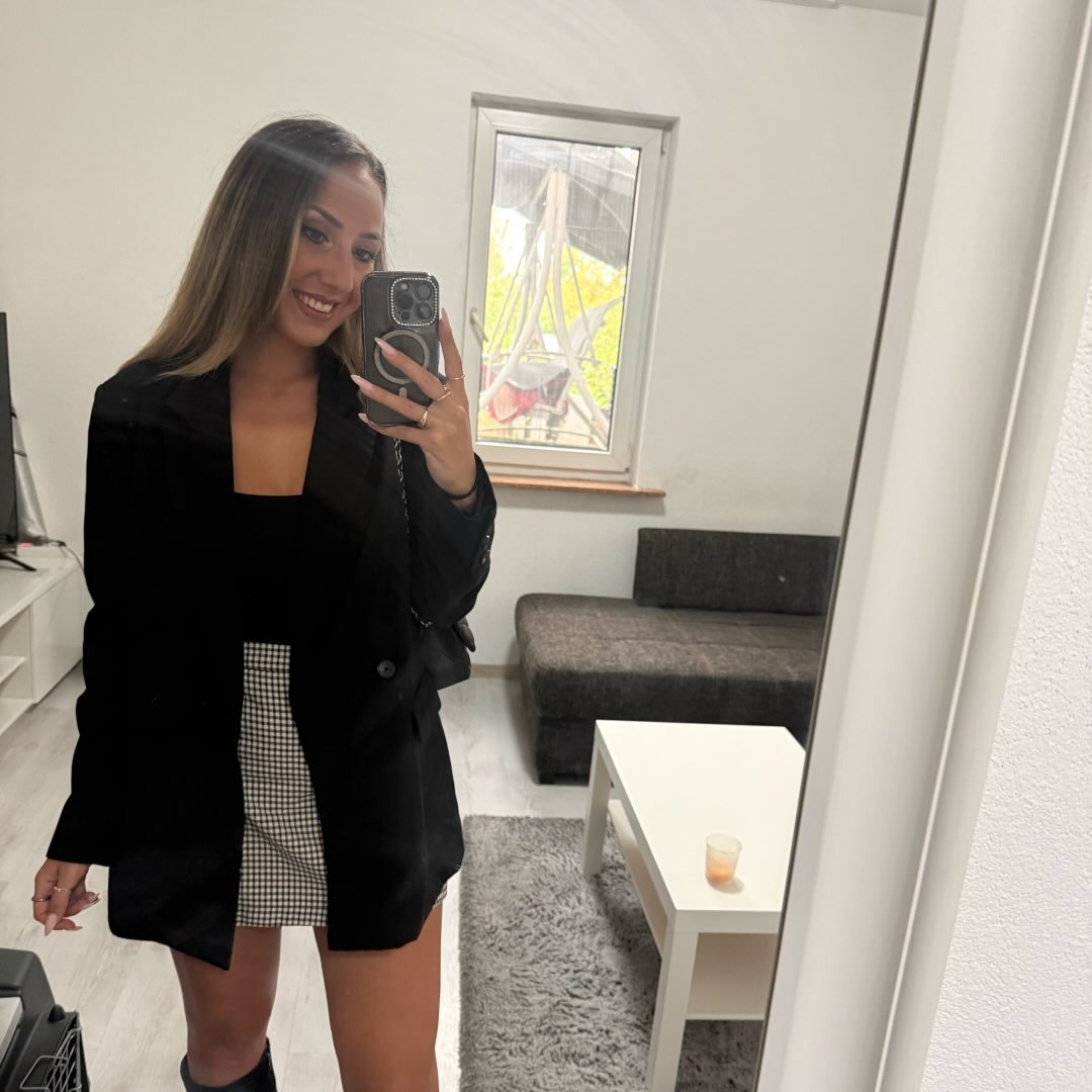 Instagram Profilbild von fatma.hbr20