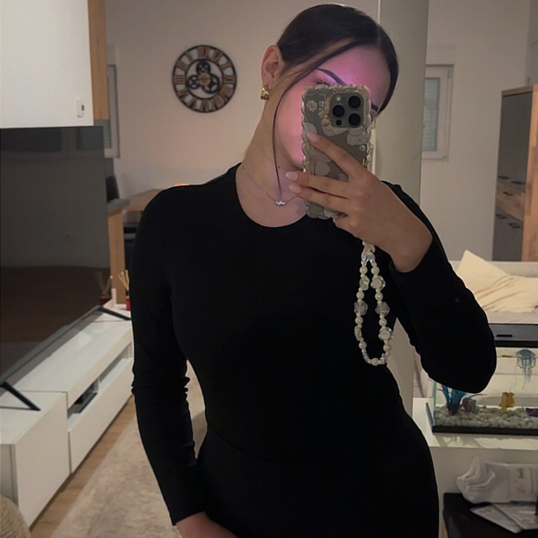 Instagram Profilbild von _.celxaa