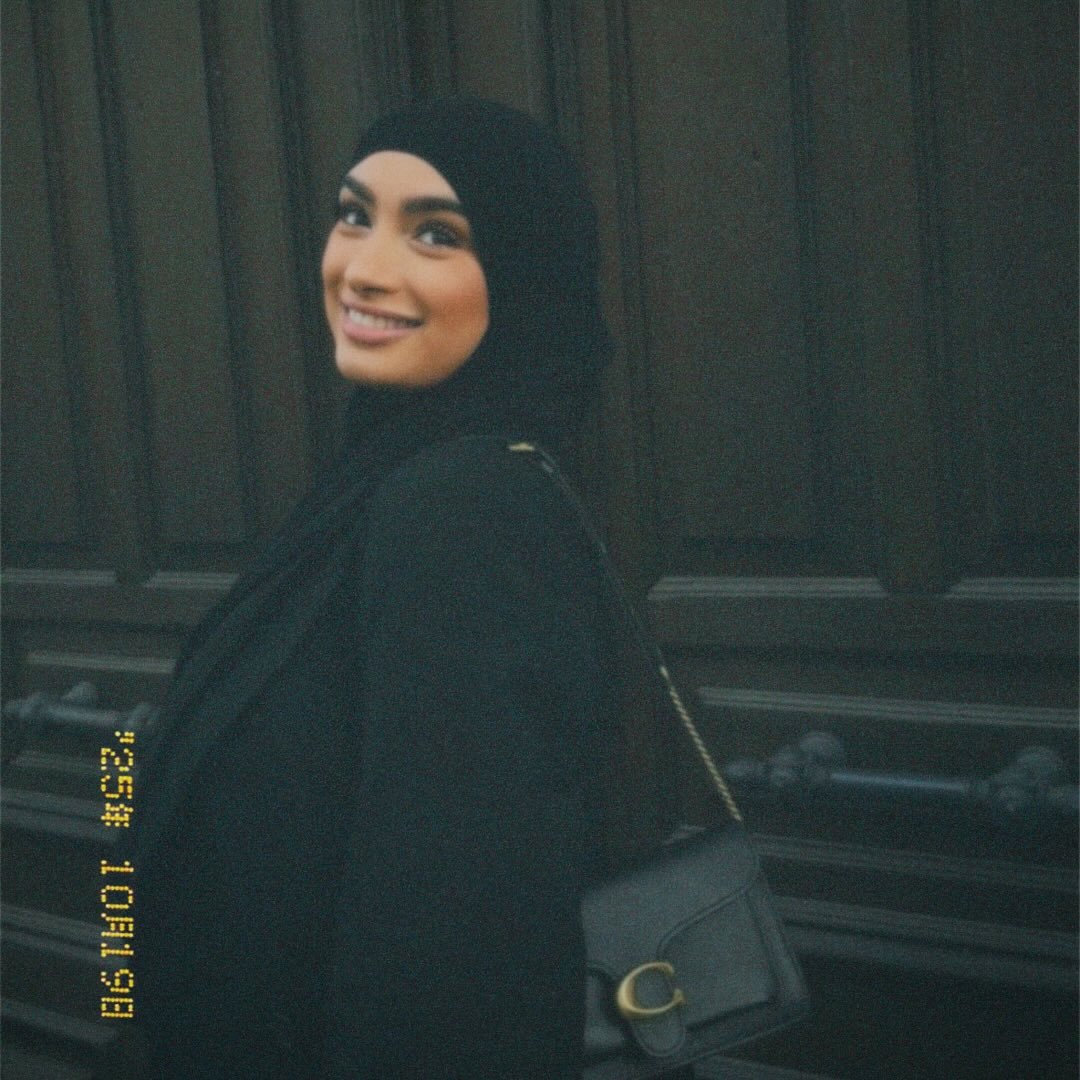 Instagram Profilbild von sakina.xel