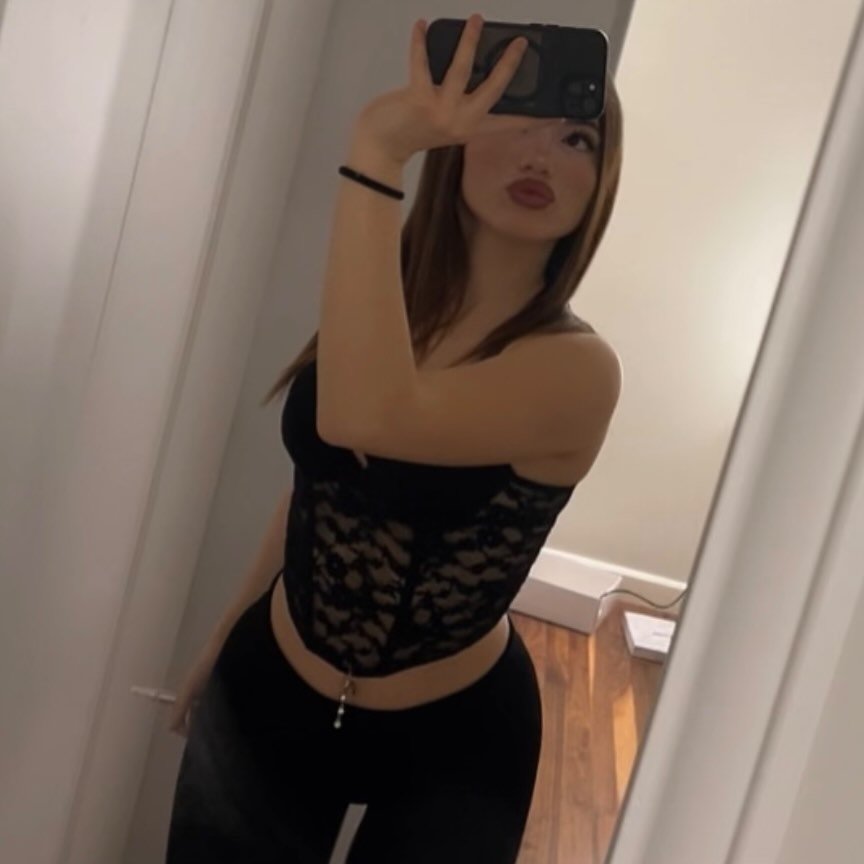 Instagram Profilbild von privofsavi