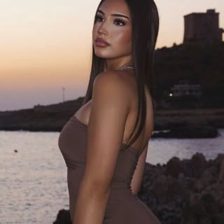 Instagram Profilbild von fraancescatondo