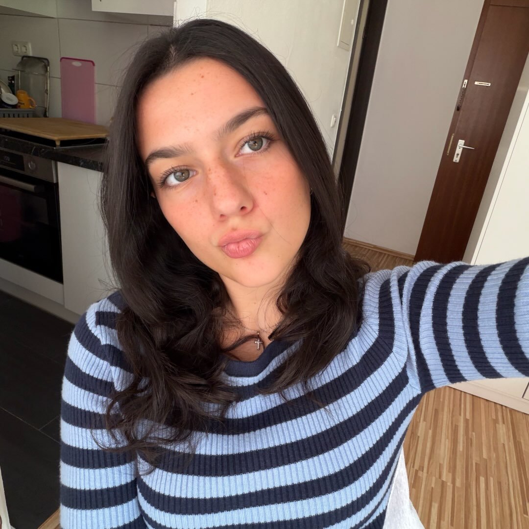 Instagram Profilbild von lauraguid.o