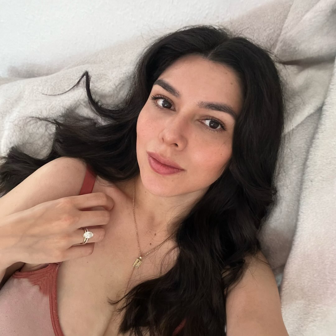 Instagram Profilbild von melconrd