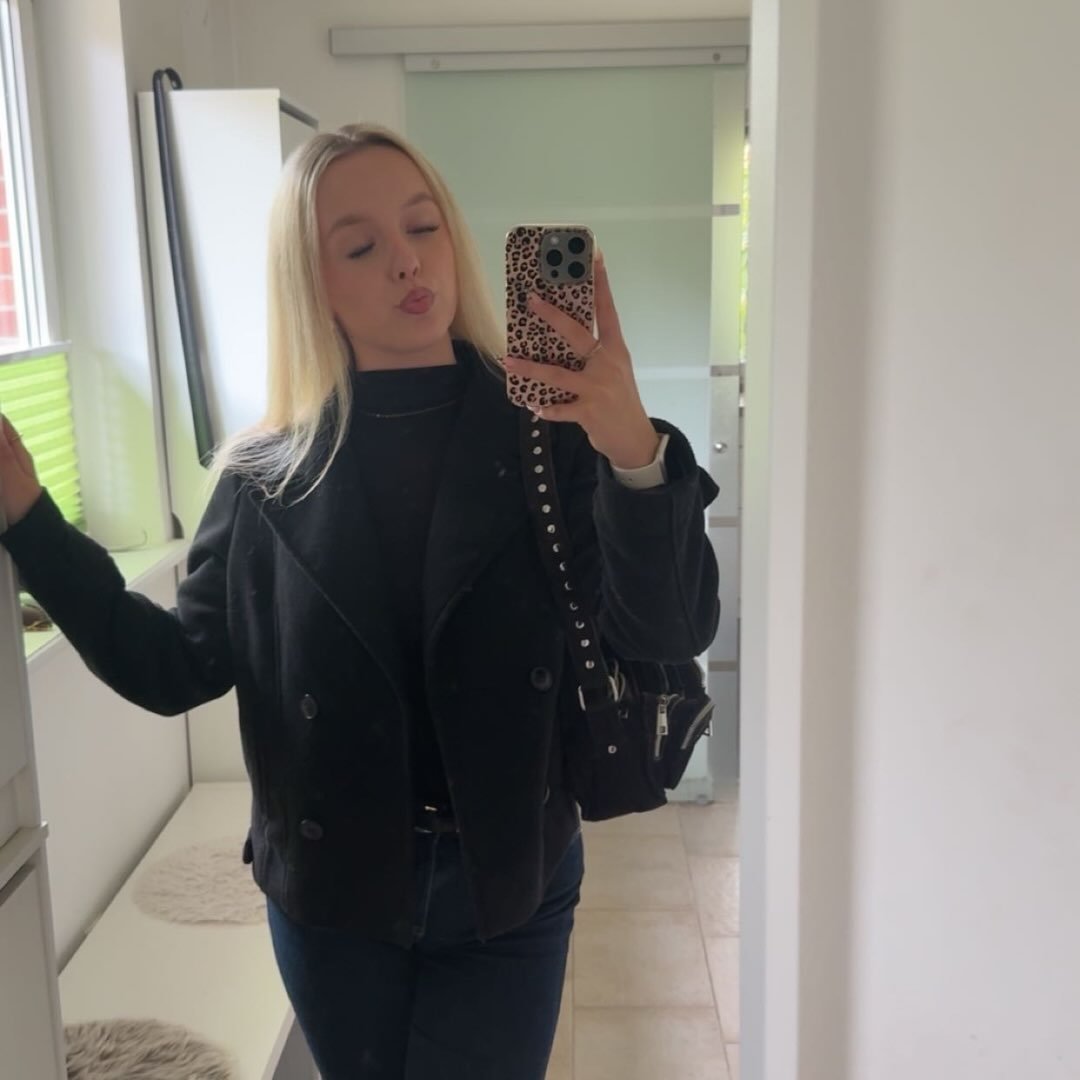 Instagram Profilbild von heinzejannice