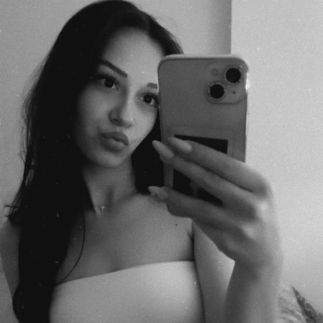 Instagram Profilbild von enauzelac