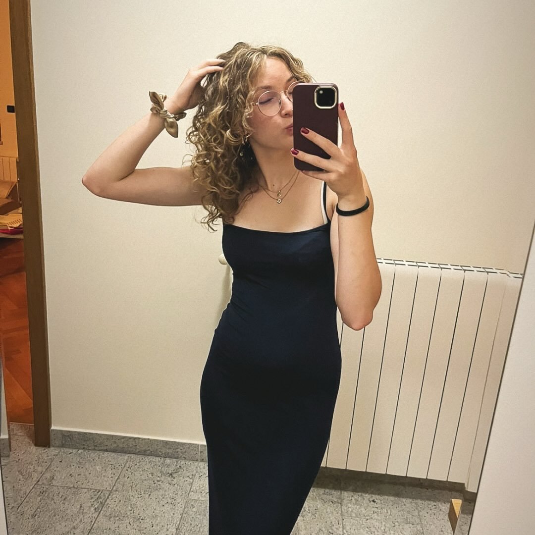 Instagram Profilbild von julia_sbrl