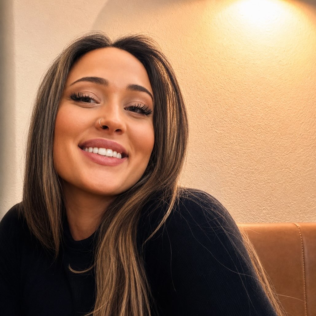 Instagram Profilbild von shrn.cc