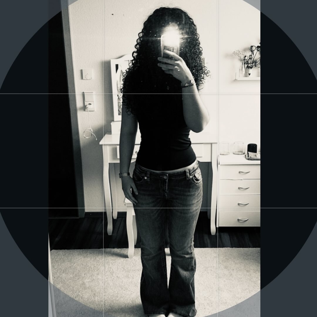 Instagram Profilbild von rt_maja