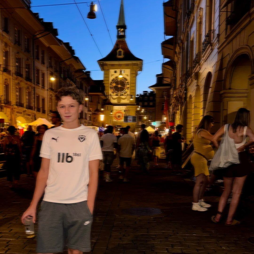 Instagram Profilbild von elias.oo9