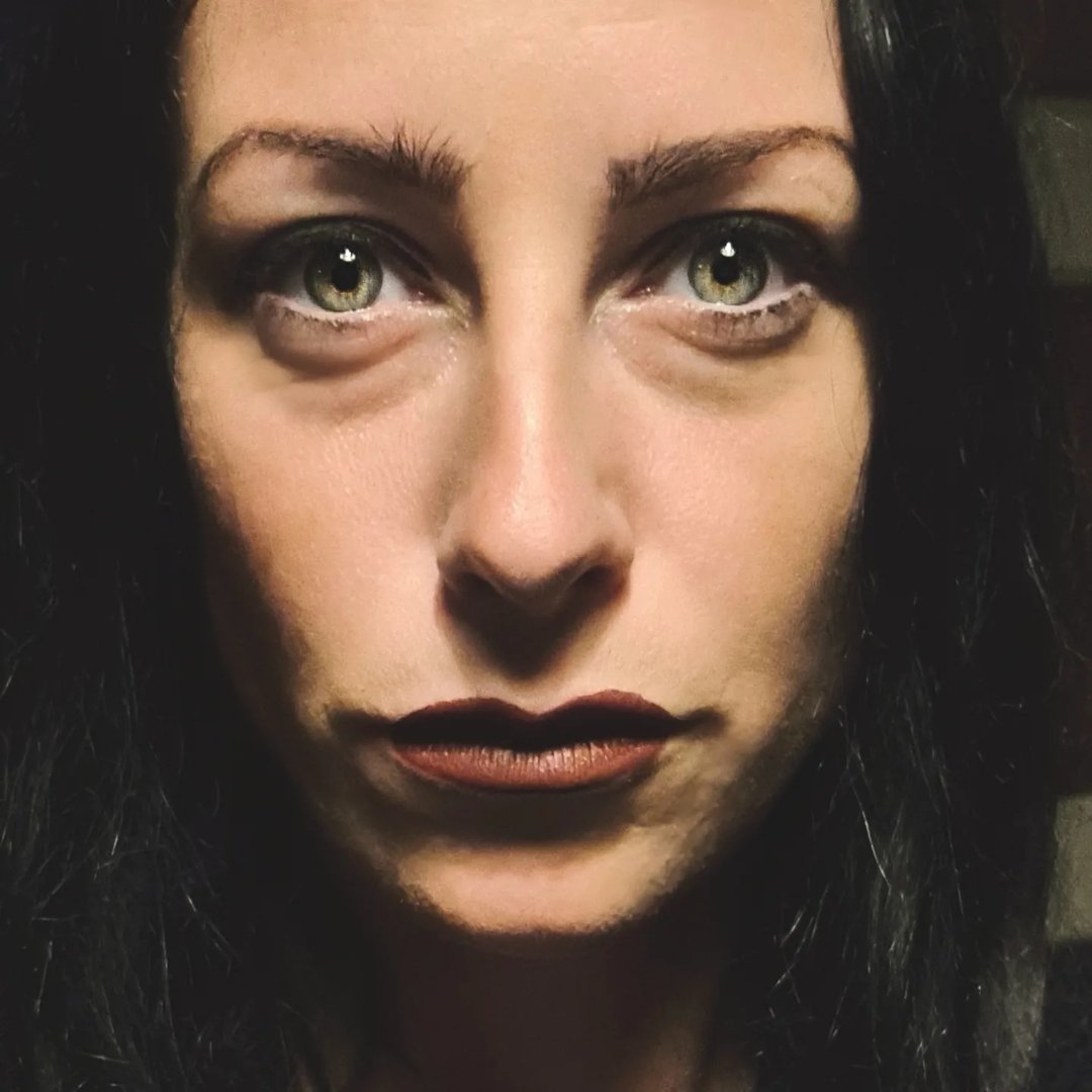 Instagram Profilbild von amaa