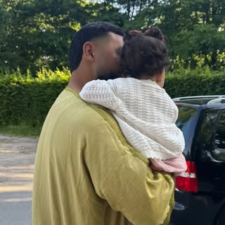 Instagram Profilbild von yassin.btc