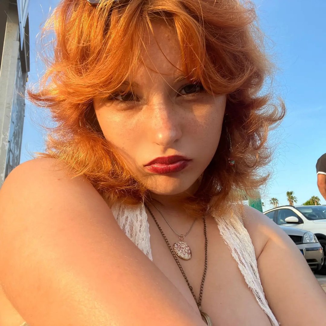 Instagram Profilbild von buzr4e