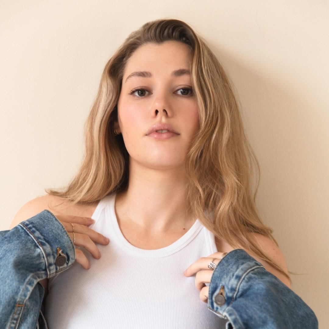 Instagram Profilbild von kariscameron