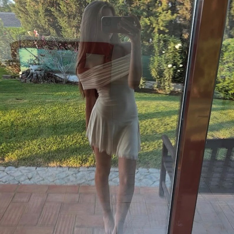 Instagram Profilbild von lia.srt2