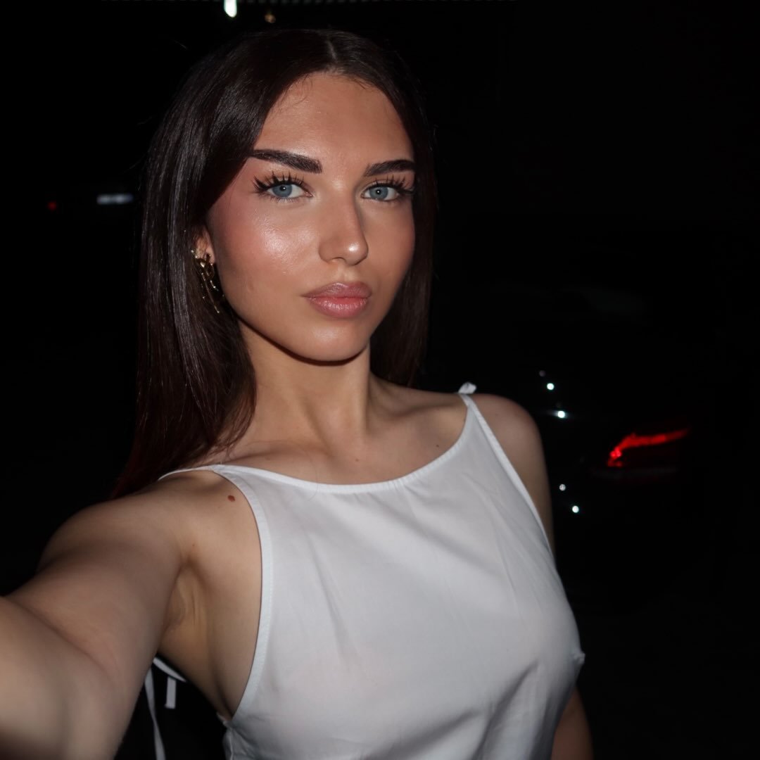 Instagram Profilbild von oltaqrl