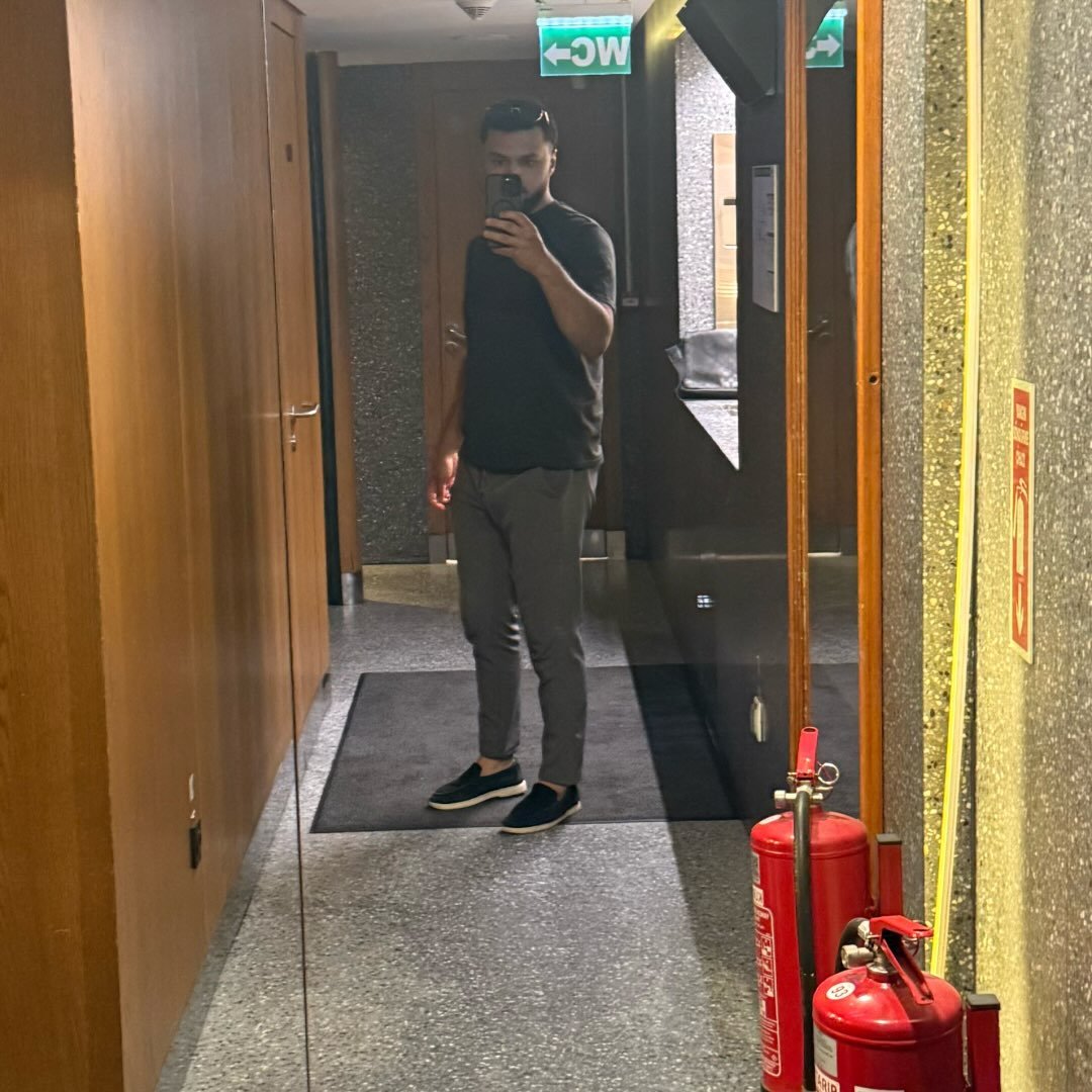 Instagram Profilbild von veyselkarahan42