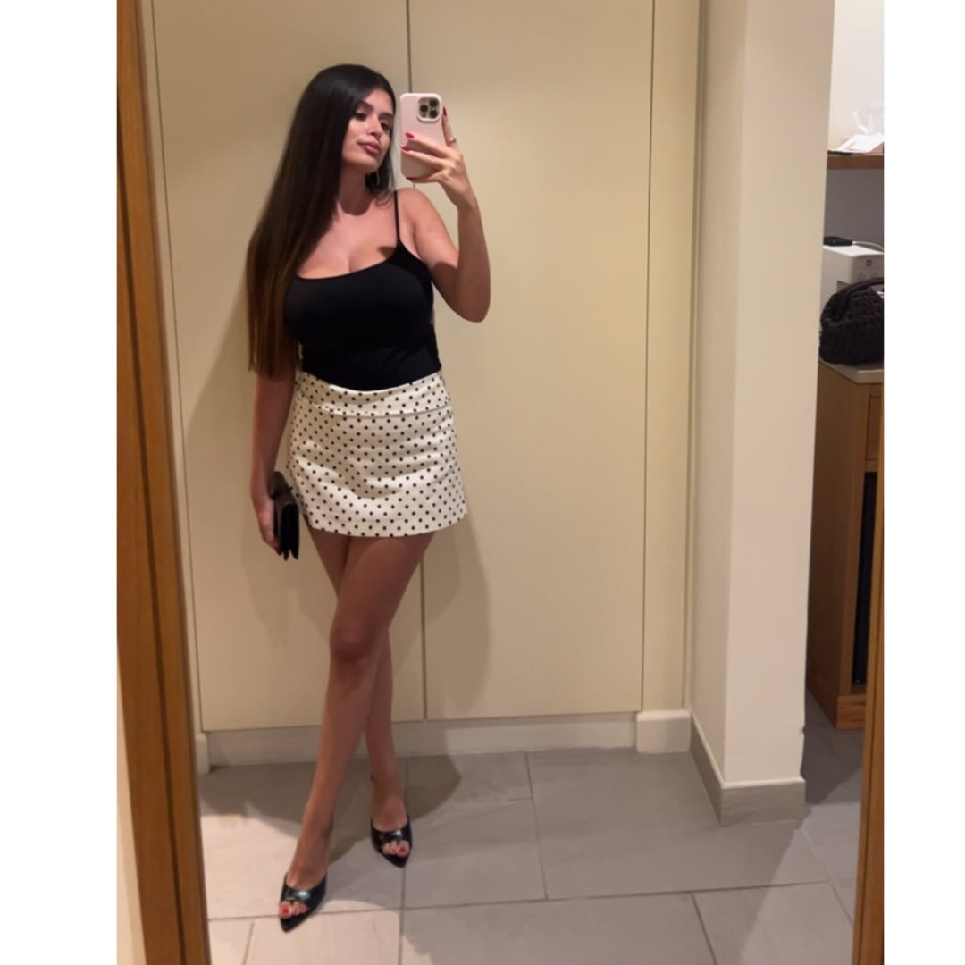 Instagram Profilbild von gizemktr