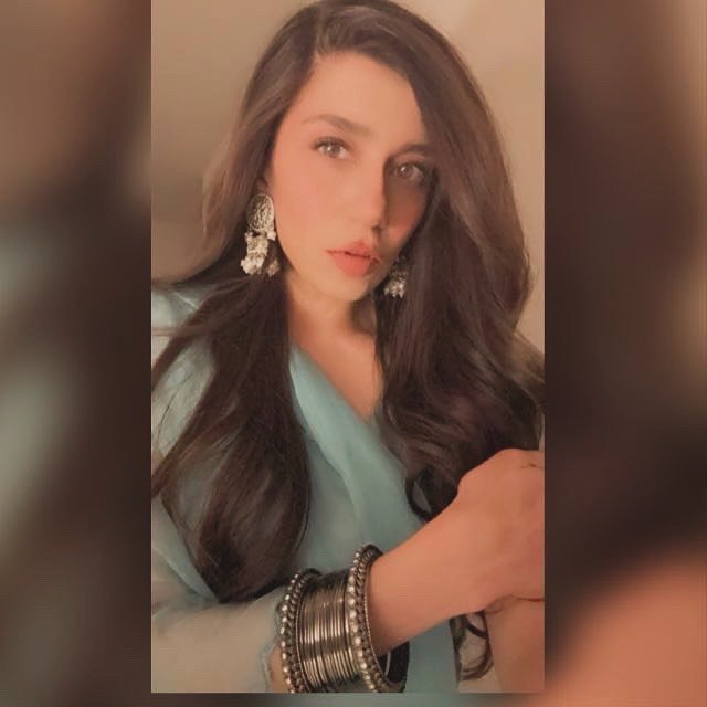 Instagram Profilbild von rozminali777