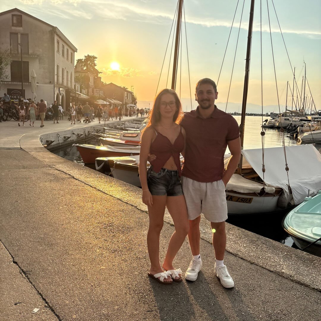 Instagram Profilbild von natalisrc