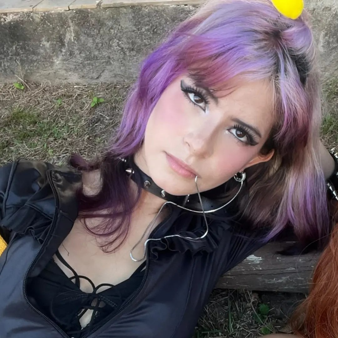 Instagram Profilbild von whimsical.hu
