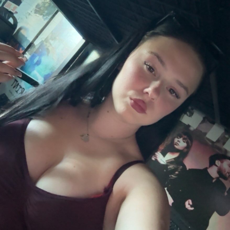 Instagram Profilbild von dierussinleonie