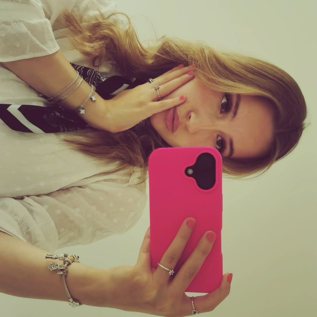 Instagram Profilbild von zoe.mwe
