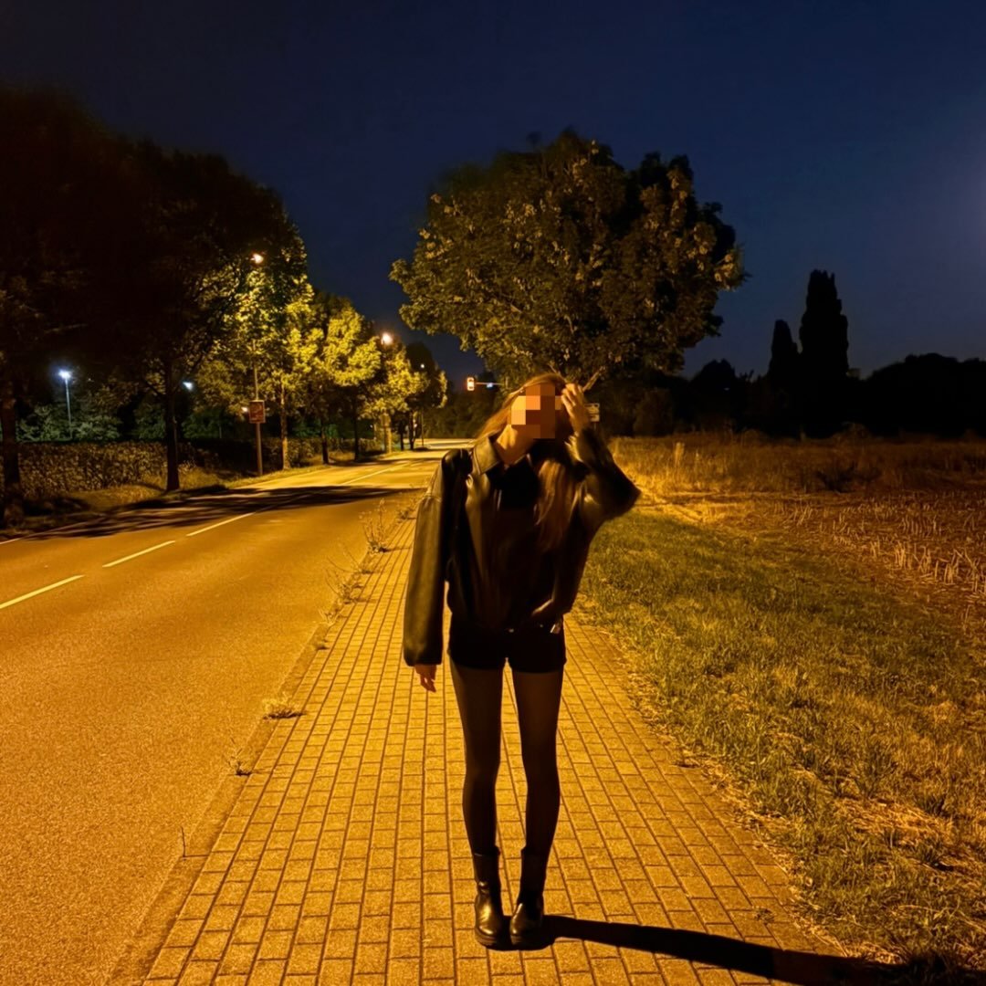 Instagram Profilbild von saskiaaa.md