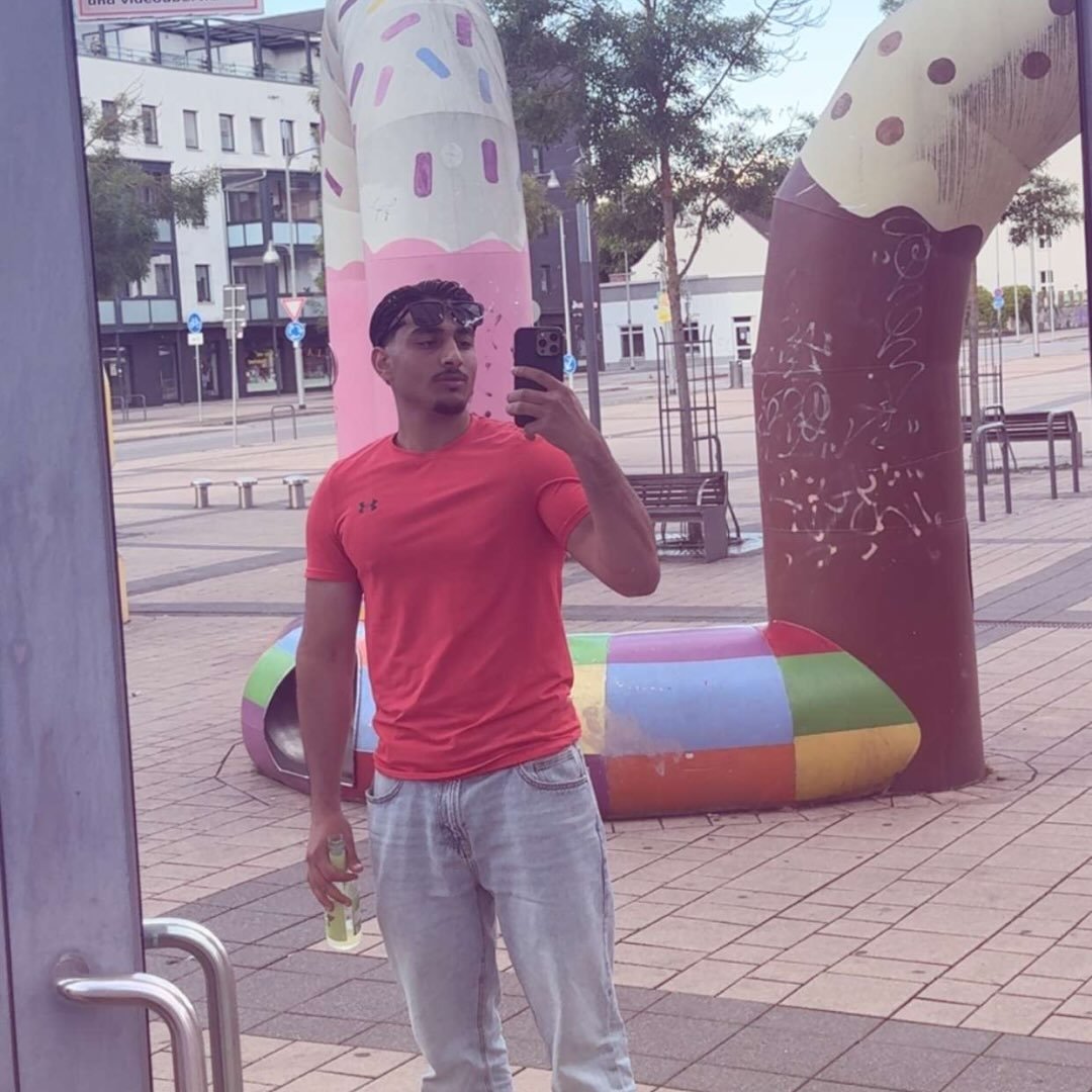 Instagram Profilbild von 030_abdul._