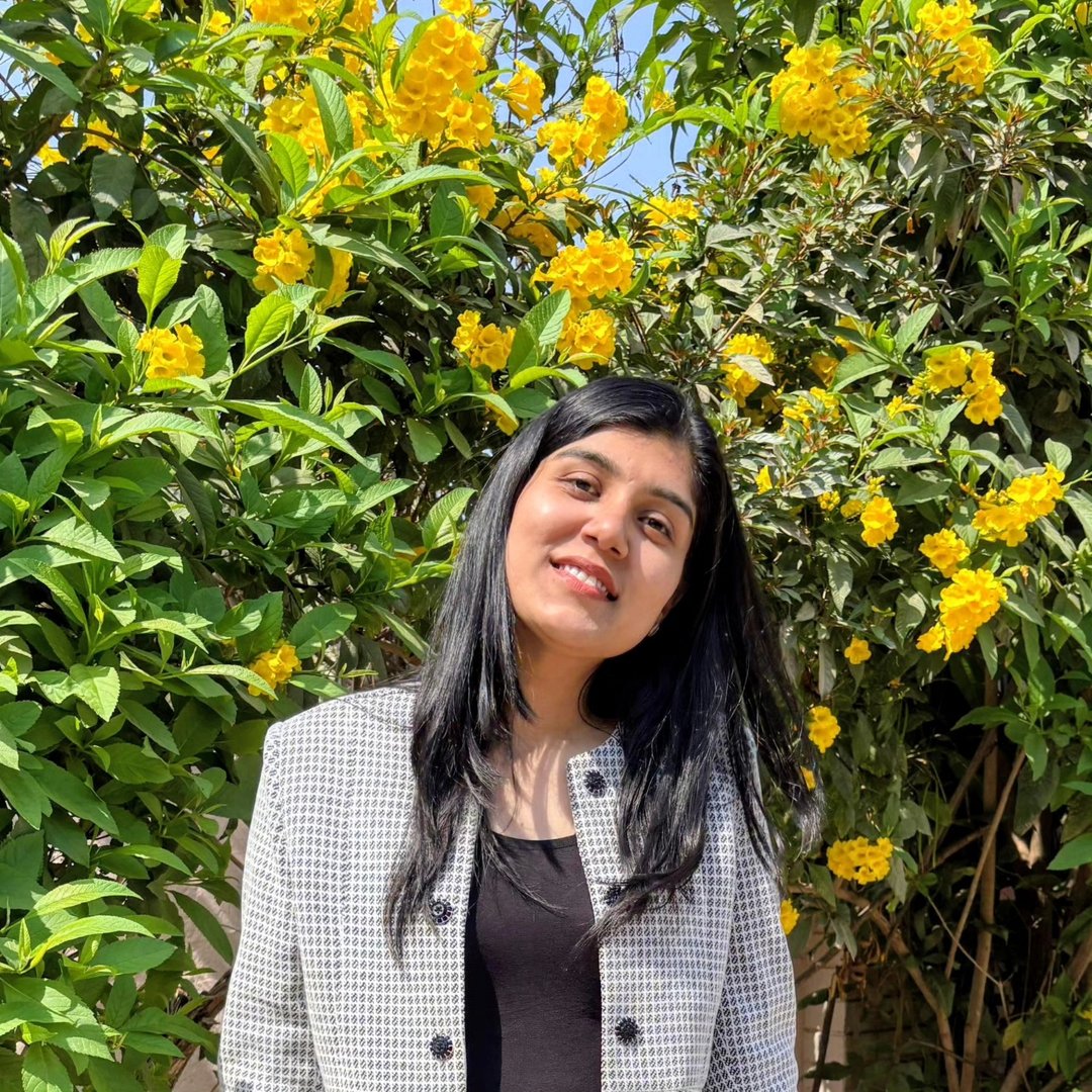 Instagram Profilbild von _kh_aditiii