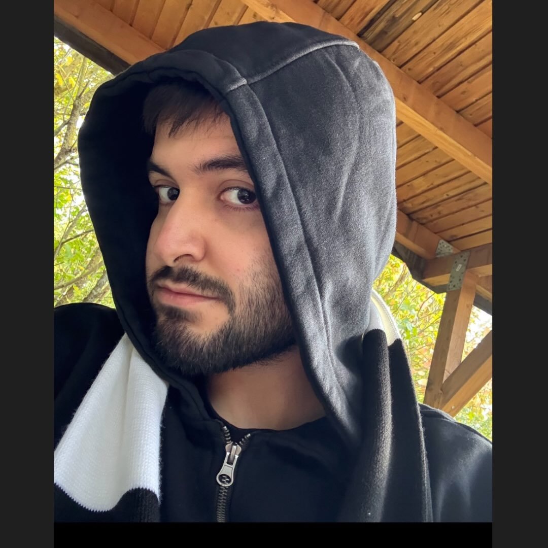Instagram Profilbild von qrmm.07