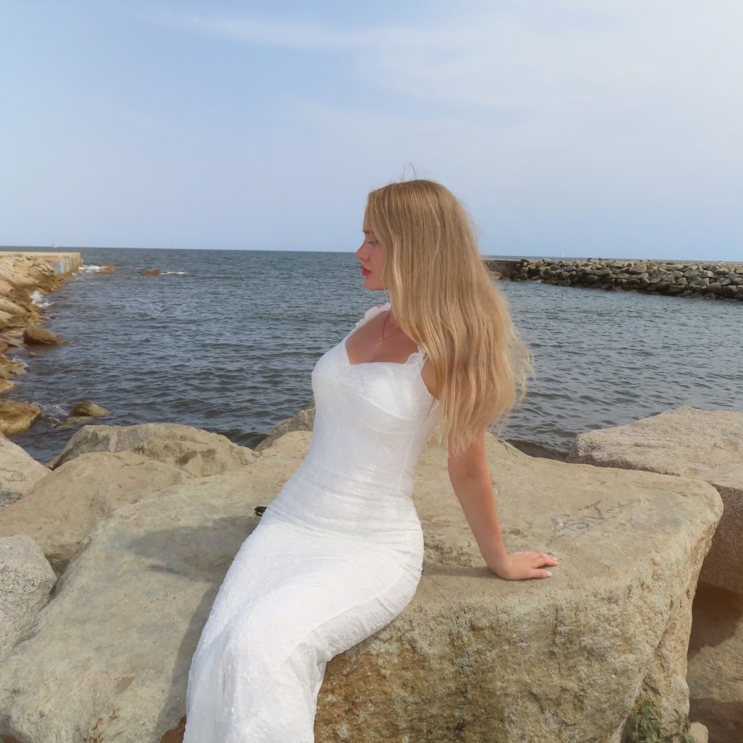 Instagram Profilbild von aliina.srr