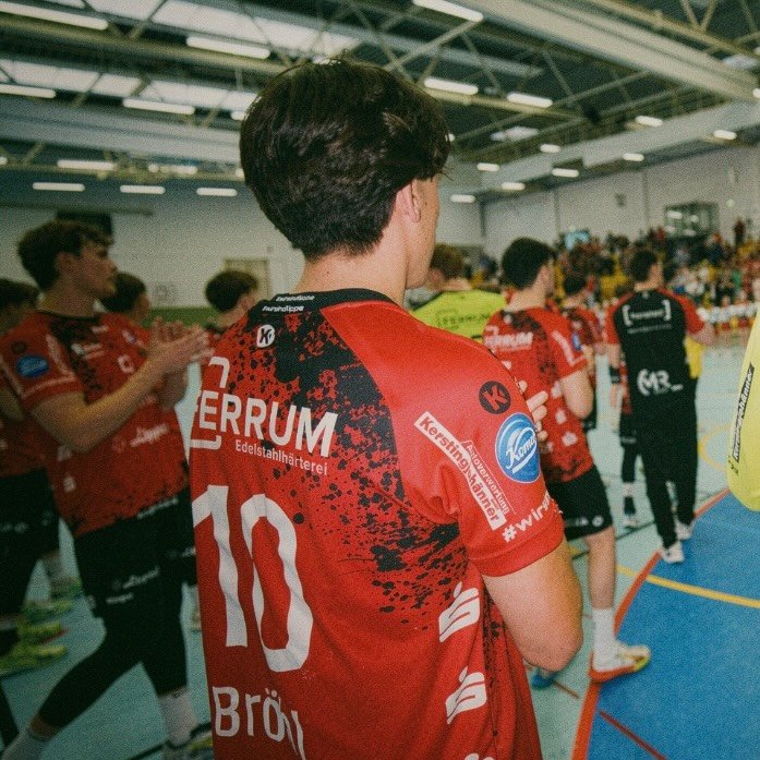 Instagram Profilbild von b.brhl
