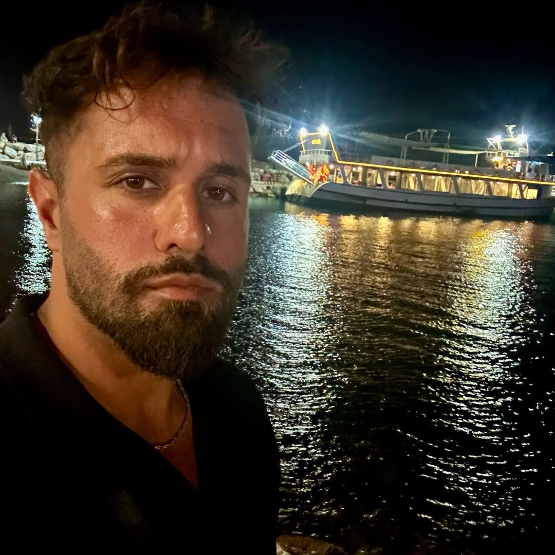 Instagram Profilbild von furkan369_