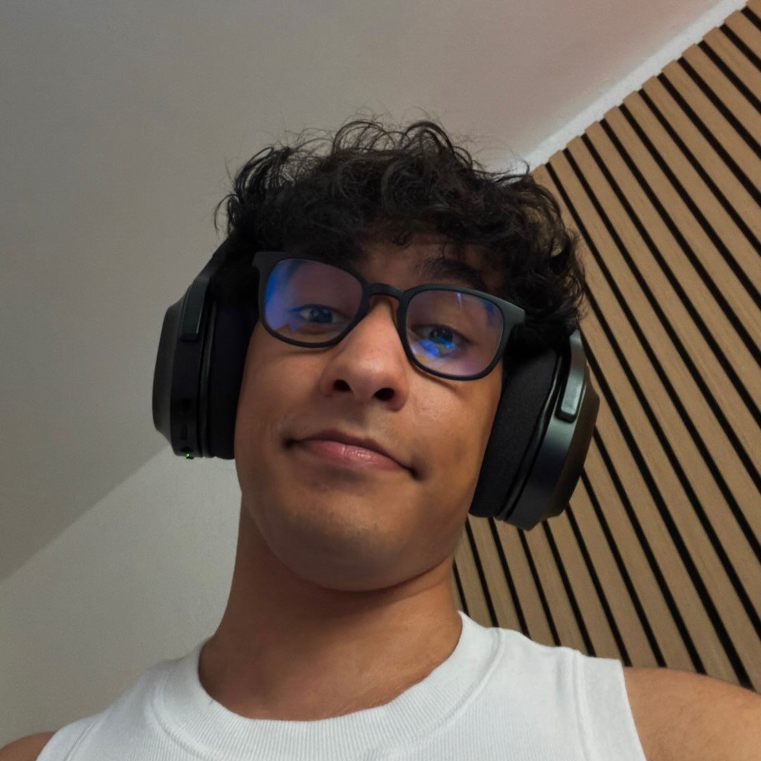 Instagram Profilbild von abol