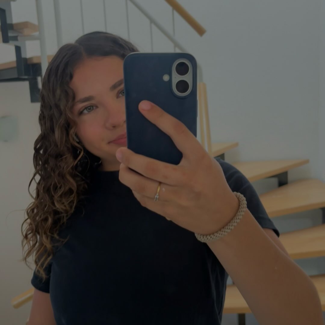 Instagram Profilbild von kathrin_619