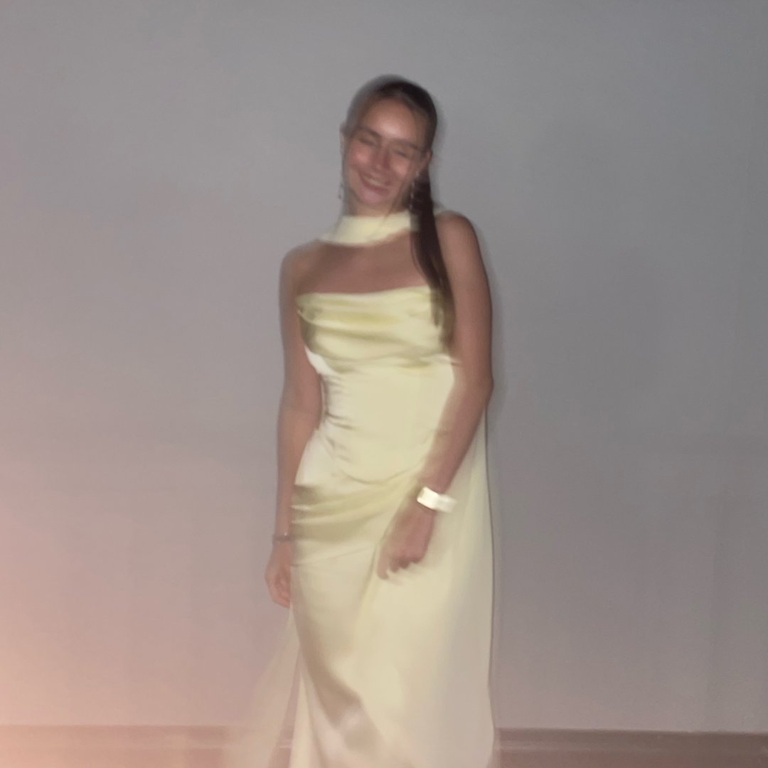 Instagram Profilbild von emilia.prxa
