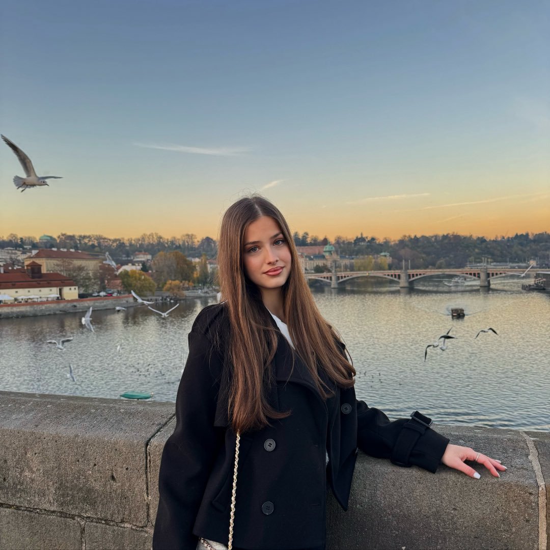 Instagram Profilbild von andreea.ciornei24