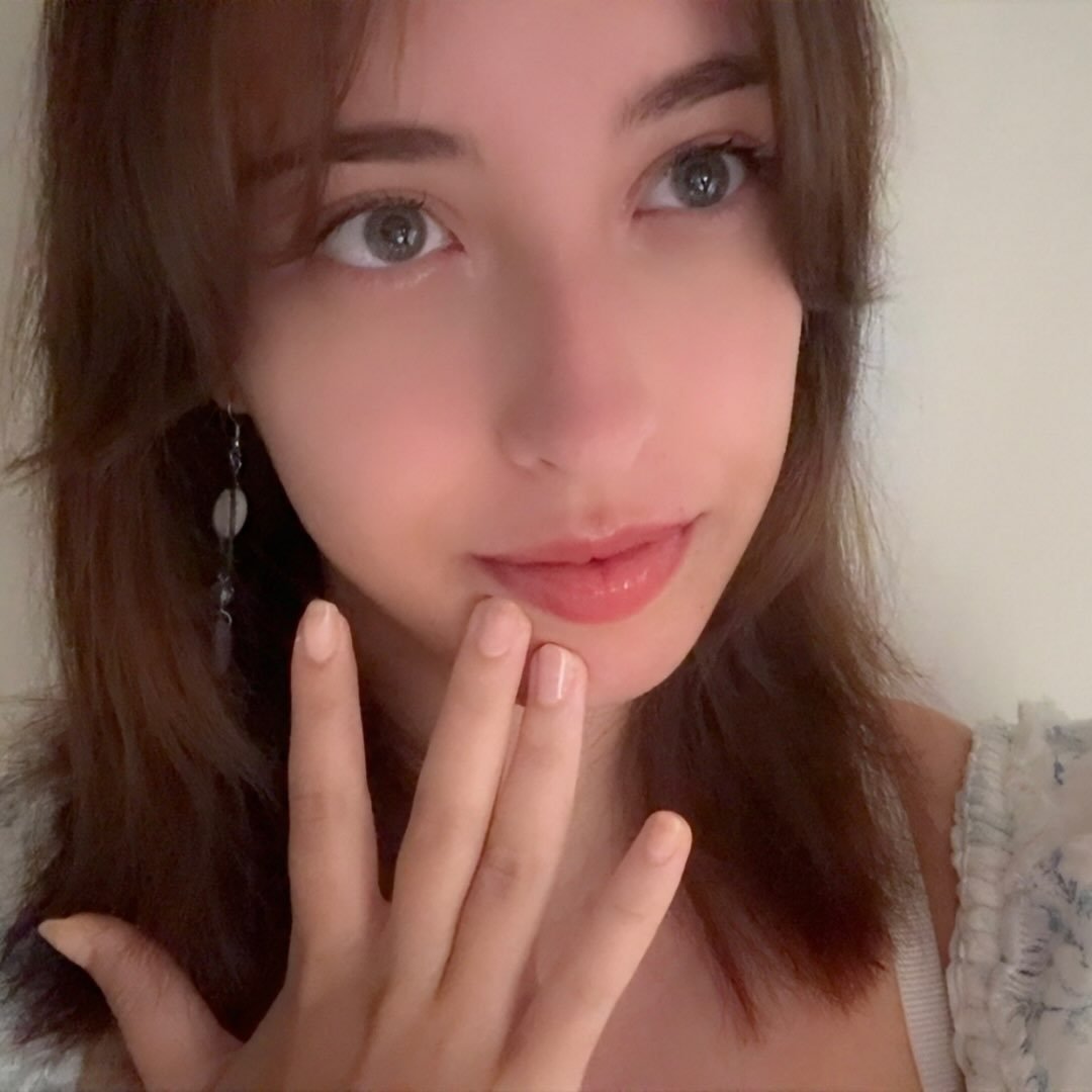 Instagram Profilbild von al1naaaaa_