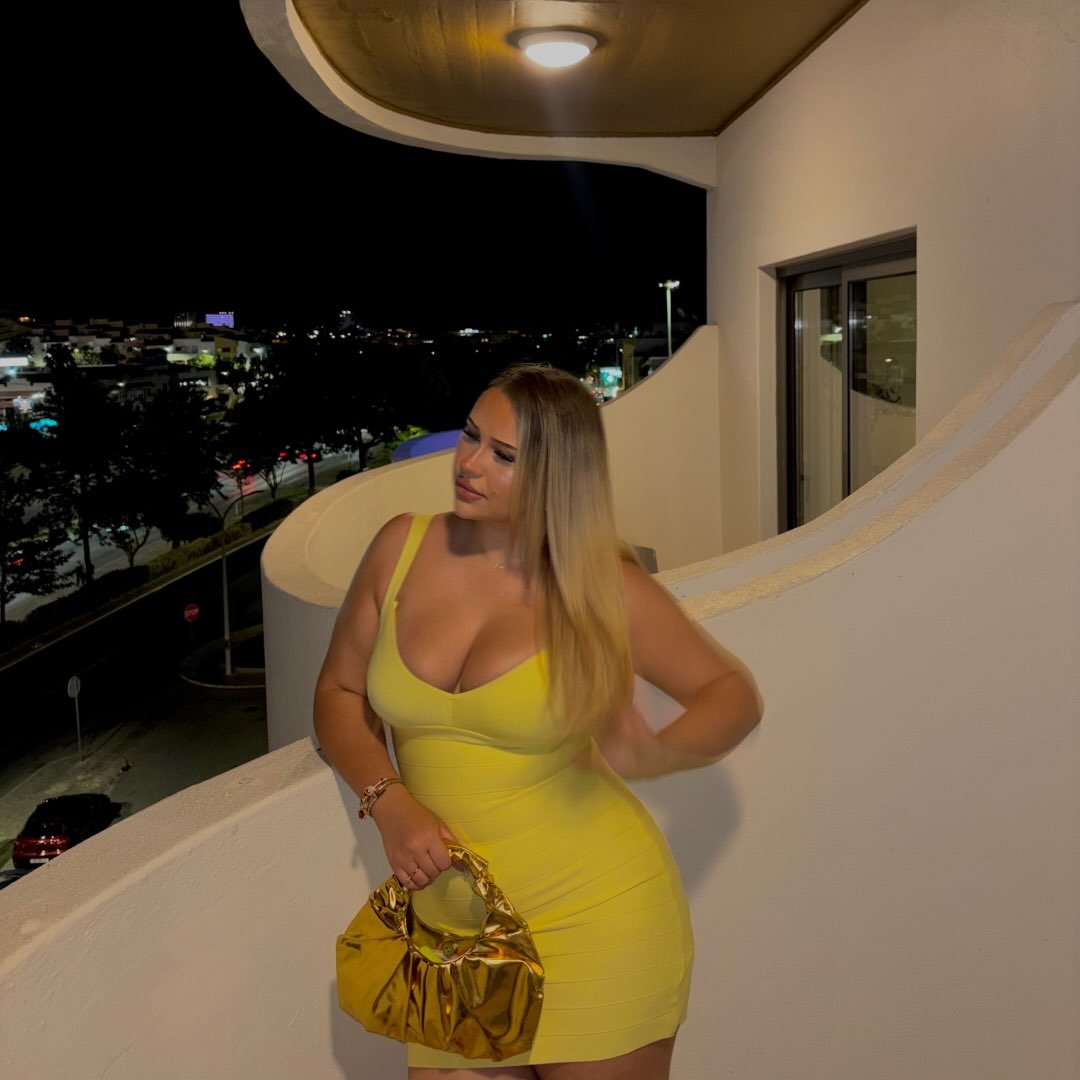Instagram Profilbild von liluskja